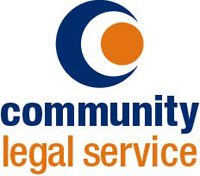 Law Community